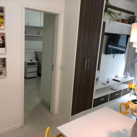 Apartamento Cabo Frio Na Praia Do Forte Exterior photo